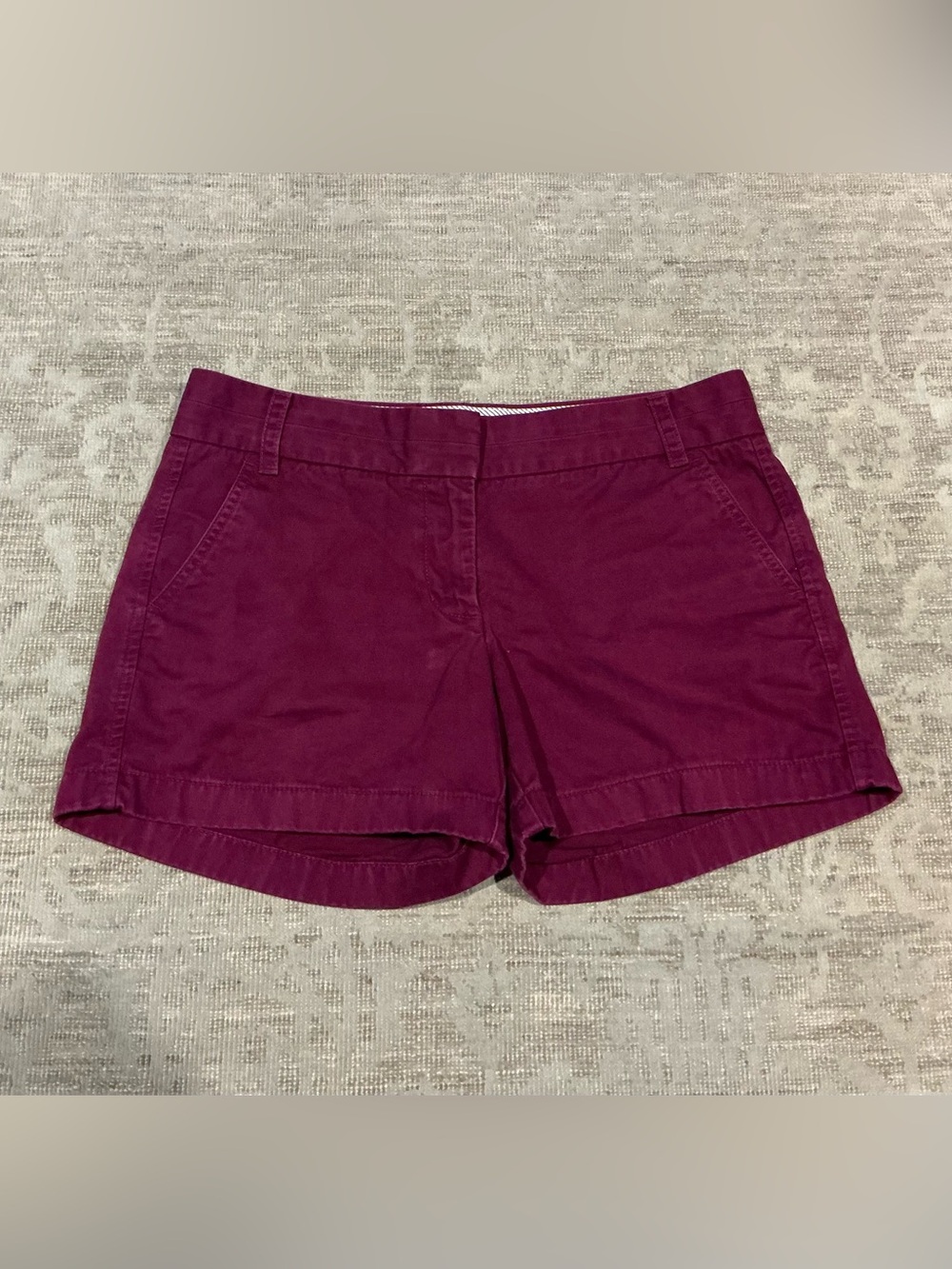 Vintage J Crew Women’s Shorts